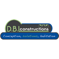 D.B.L. Constructions
